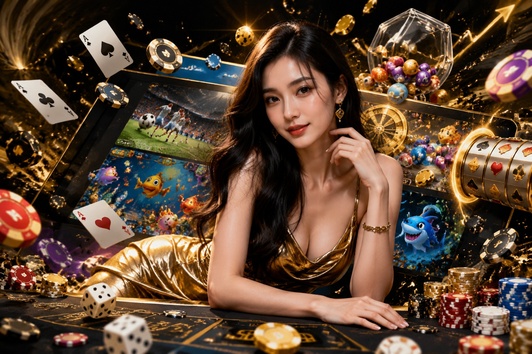 ap888